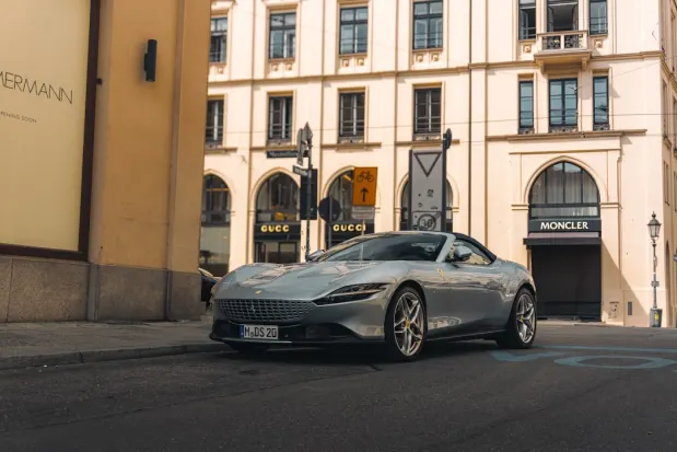 Casoola Kasino Apl Android/iOS