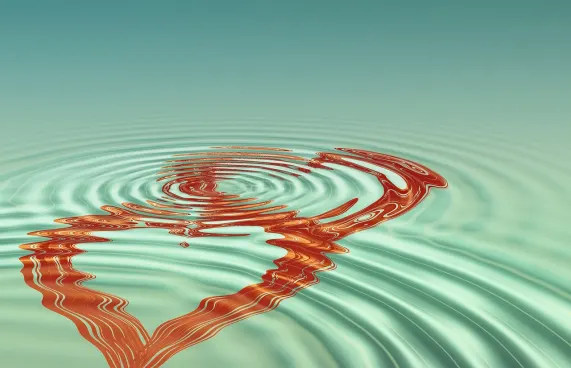 Casoola Kasino Sokongan